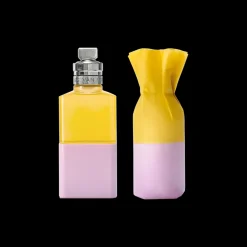 Dries Van Noten Jardin de l'Orangerie Eau de Parfum 100ml