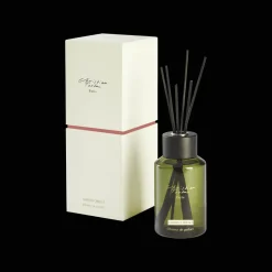 Christian Tortu Jardin Orient Diffuser 250ml New