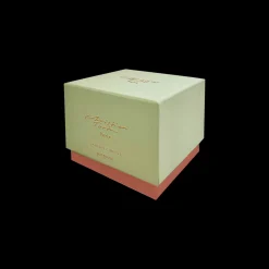 Christian Tortu Jardin Orient Pot-Pourri 330gr Discount