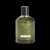 Christian Tortu Jardin Orient Room Spray 100ml Clearance
