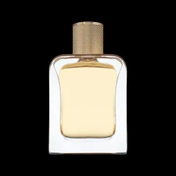 Veronique Gabai Jasmin de Minuit Eau de Parfum 85ml Hot