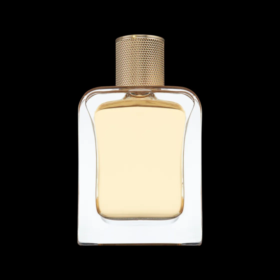 Veronique Gabai Jasmin de Minuit Eau de Parfum 85ml Hot