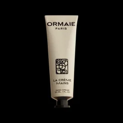 ORMAIE Jasmin Orange Blossom Hand Cream 30ml Best