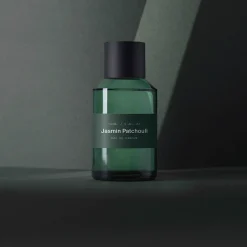 MarieJeanne Jasmin Patchouli Eau de Parfum 100ml Discount