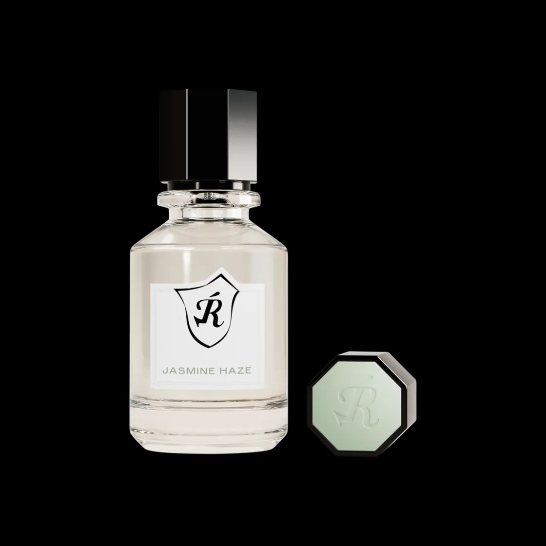 Reservation Parfums Jasmine Haze Eau de Parfum 100ml