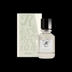 Reservation Parfums Jasmine Haze Eau de Parfum 100ml