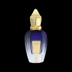 Xerjoff Join The Club 40 Knots Eau de Parfum 50ml Discount