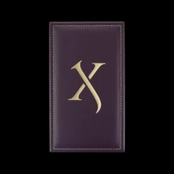 Xerjoff Join The Club 40 Knots Eau de Parfum 50ml Discount