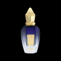 Xerjoff Join The Club K'Bridge Eau de Parfum 50ml