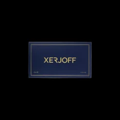 Xerjoff Join The Club K'Bridge Eau de Parfum 50ml