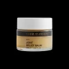 Team Dr. Joseph Joint Relief Balm 50ml Clearance