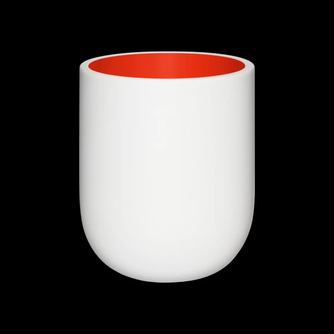 Frederic Malle Joyeux Noel Scented Candle 250gr Best