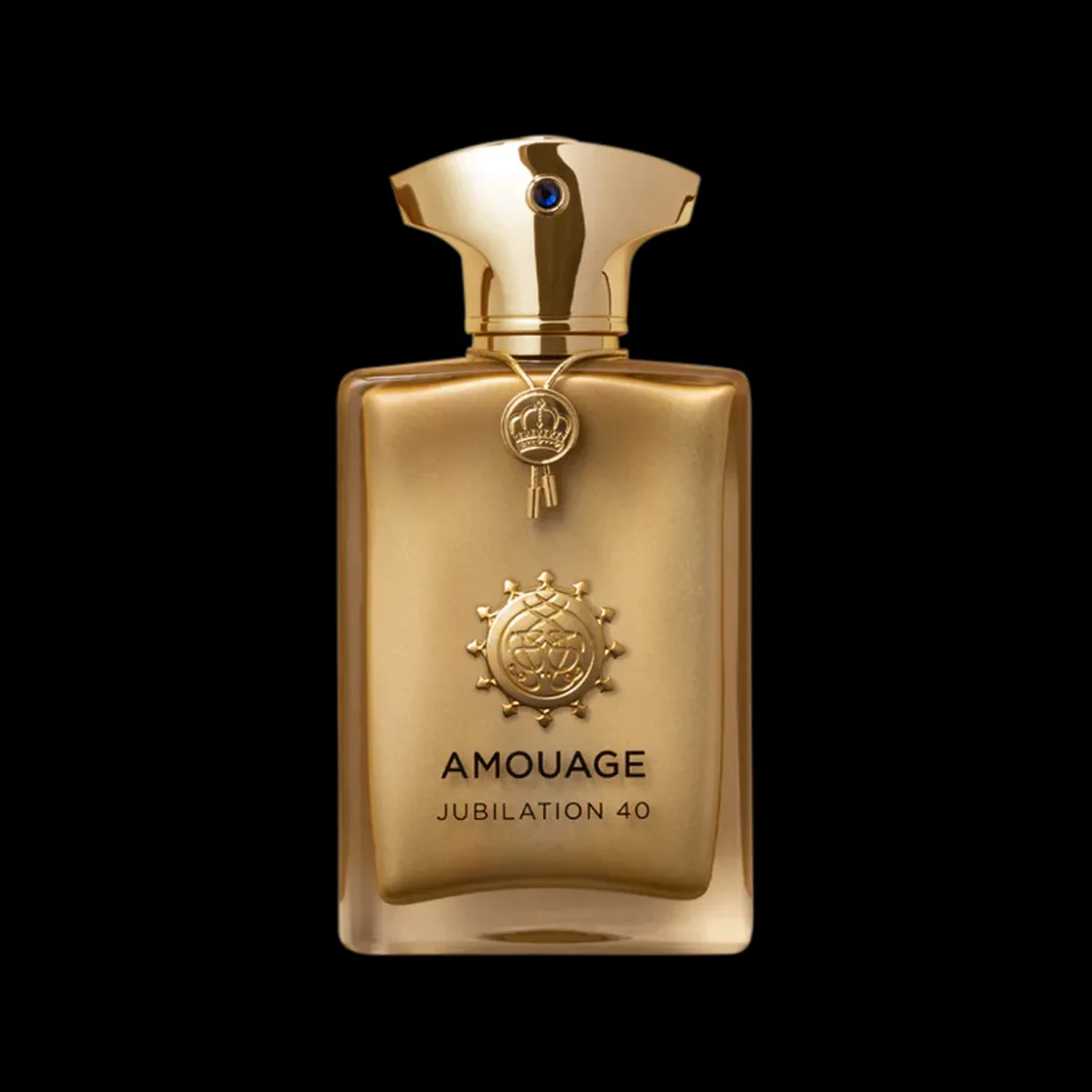 Amouage Jubilation 40 Extrait de Parfum 100ml Online