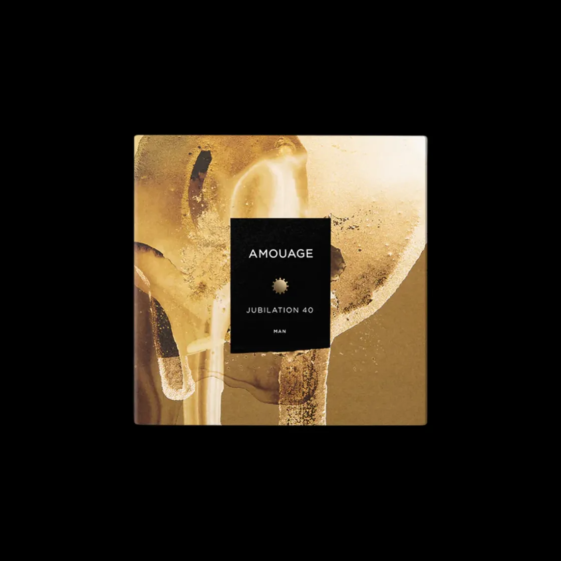 Amouage Jubilation 40 Extrait de Parfum 100ml Online