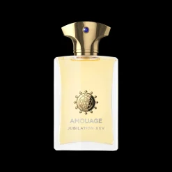 Amouage Jubilation XXV Eau de Parfum 100ml Sale