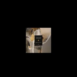 Amouage Jubilation XXV Eau de Parfum 100ml Sale