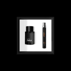 Commodity Juice Expressive + Juice Bold Set 40ml Discount