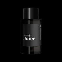 Commodity Juice Expressive 100ml New
