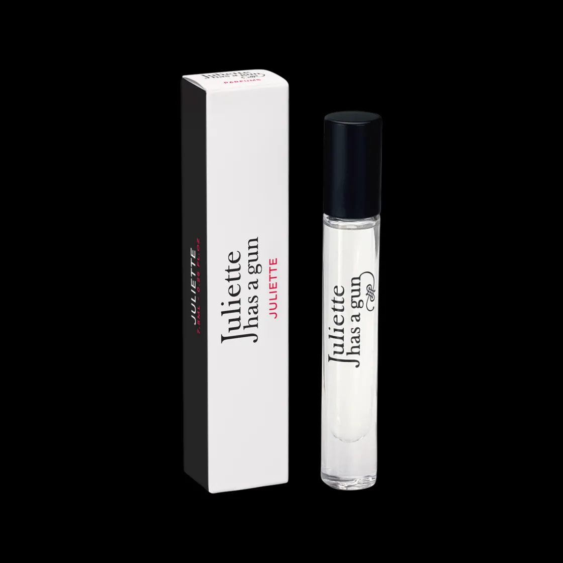 Juliette has a Gun Juliette Eau de parfum 7,5ml Sale