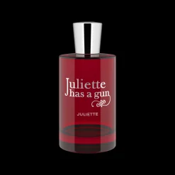 Juliette has a Gun Juliette Eau de parfum 100ml Sale