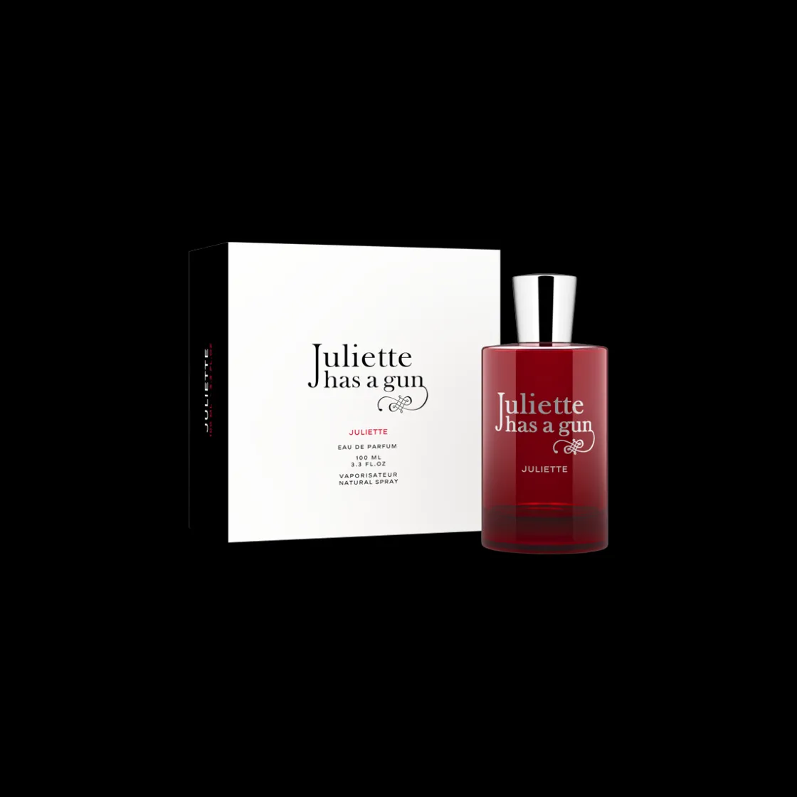 Juliette has a Gun Juliette Eau de parfum 100ml Sale