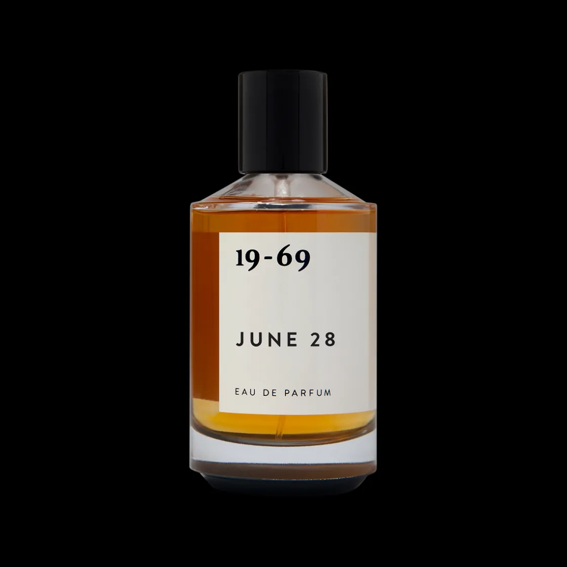 19-69 June 28 Eau de Parfum 100ml Outlet