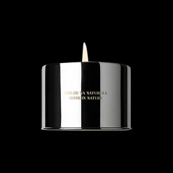 Costa Brazil Jungle Candle 450gr