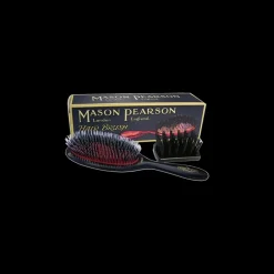 Mason Pearson Junior Bristle & Nylon BN2 Sale
