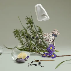 Penhaligon's Juniper Sling Eau de Toilette 100ml Sale