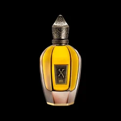 Xerjoff K Aqua Regia Eau de Parfum 100ml Clearance