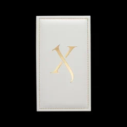 Xerjoff K Aqua Regia Eau de Parfum 100ml Clearance