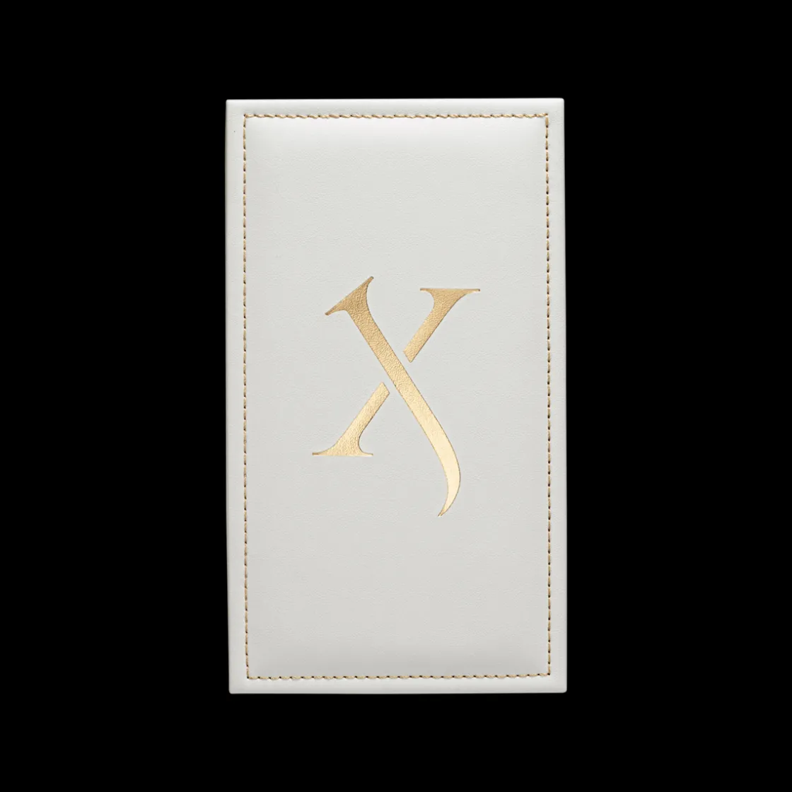 Xerjoff K Aurum Eau de Parfum 50ml Clearance