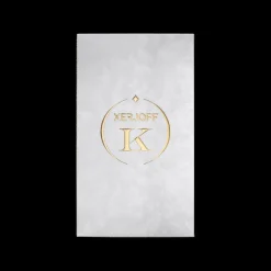 Xerjoff K Aurum Eau de Parfum 50ml Clearance