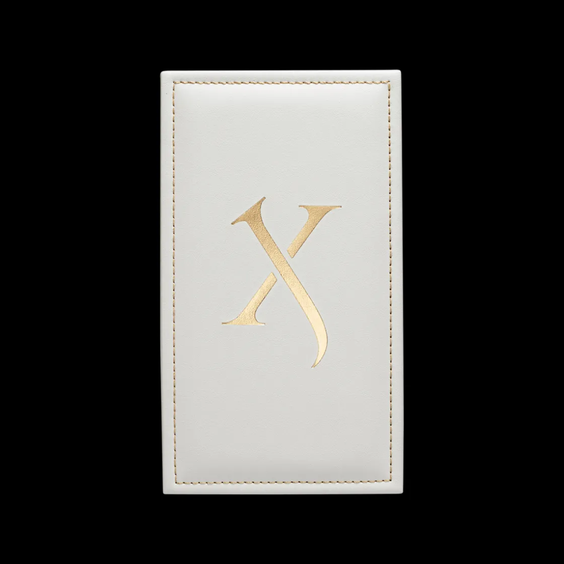 Xerjoff K Blue Astaral Eau de Parfum 100ml New