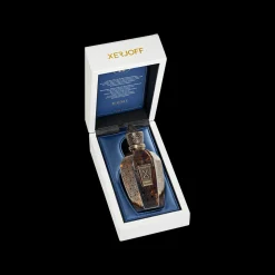 Xerjoff K Blue Astaral Eau de Parfum 100ml New