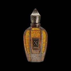 Xerjoff K Blue Empiryan Eau de Parfum 100ml Clearance