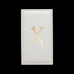 Xerjoff K Blue Ether Eau de Parfum 50ml Online