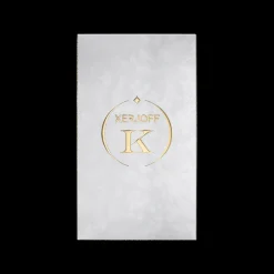 Xerjoff K Blue Ether Eau de Parfum 50ml Online