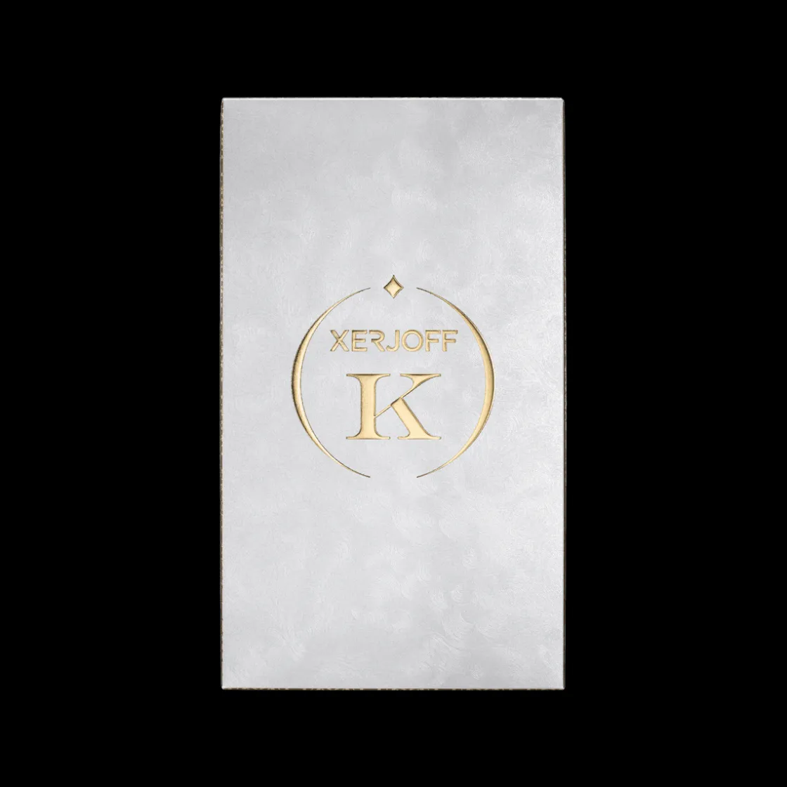 Xerjoff K Blue Ether Eau de Parfum 50ml Online