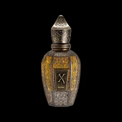 Xerjoff K Blue Holysm Eau de Parfum 50ml Clearance