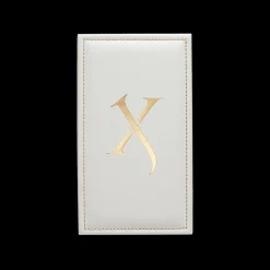 Xerjoff K Blue Holysm Eau de Parfum 50ml Clearance