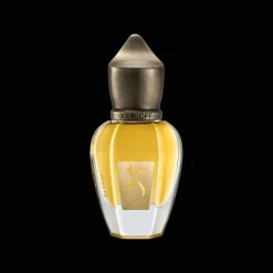 Xerjoff K Elixir Extract 15ml