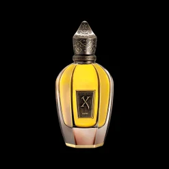 Xerjoff K Hayat Eau de Parfum 100ml