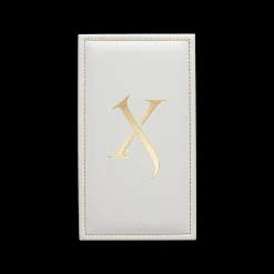 Xerjoff K Hayat Eau de Parfum 100ml