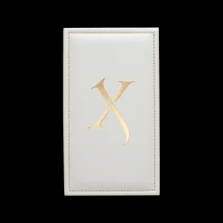 Xerjoff K 'Ilm Eau de Parfum 50ml Discount