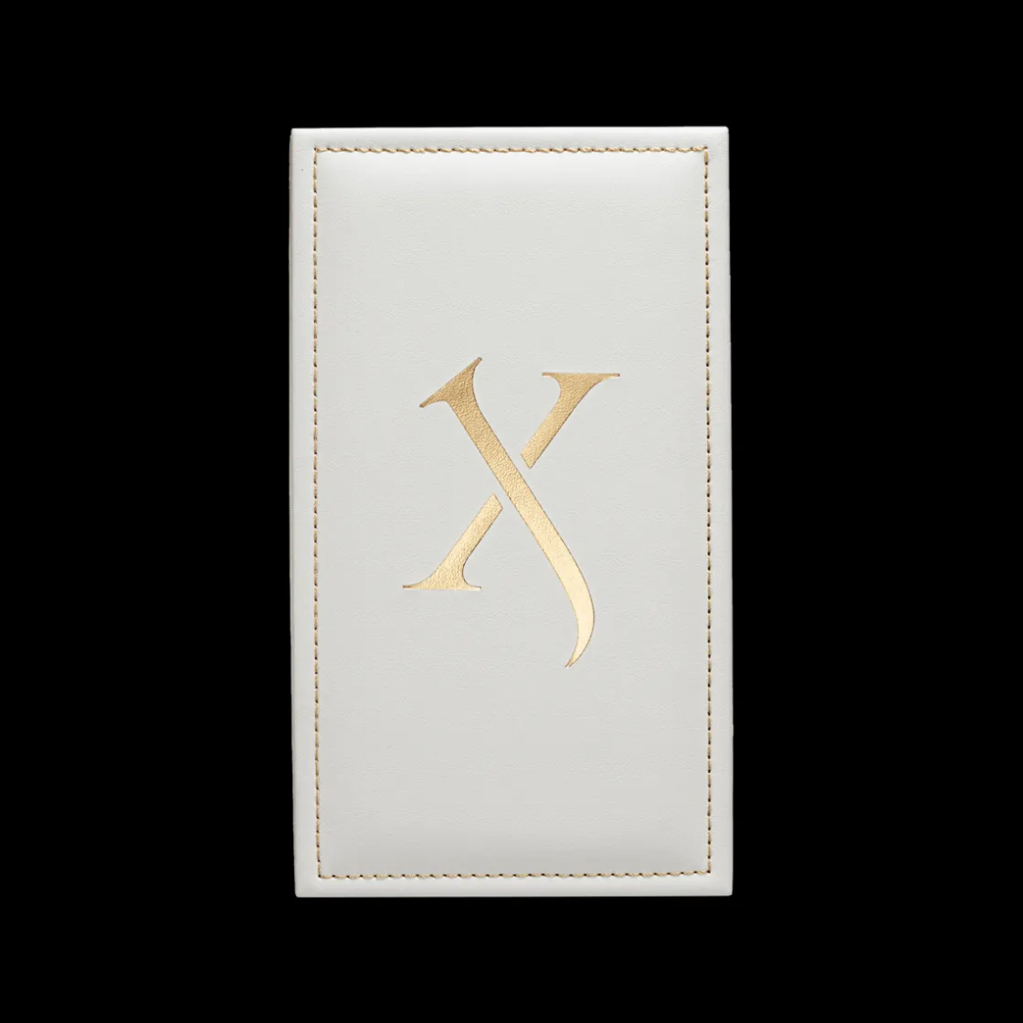 Xerjoff K 'Ilm Eau de Parfum 50ml Discount