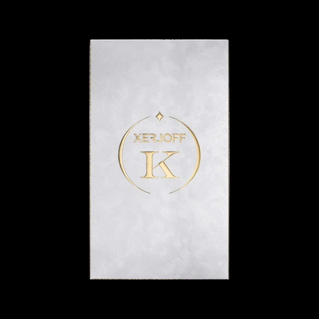 Xerjoff K 'Ilm Eau de Parfum 50ml Discount