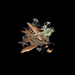 Xerjoff K 'Ilm Eau de Parfum 50ml Discount