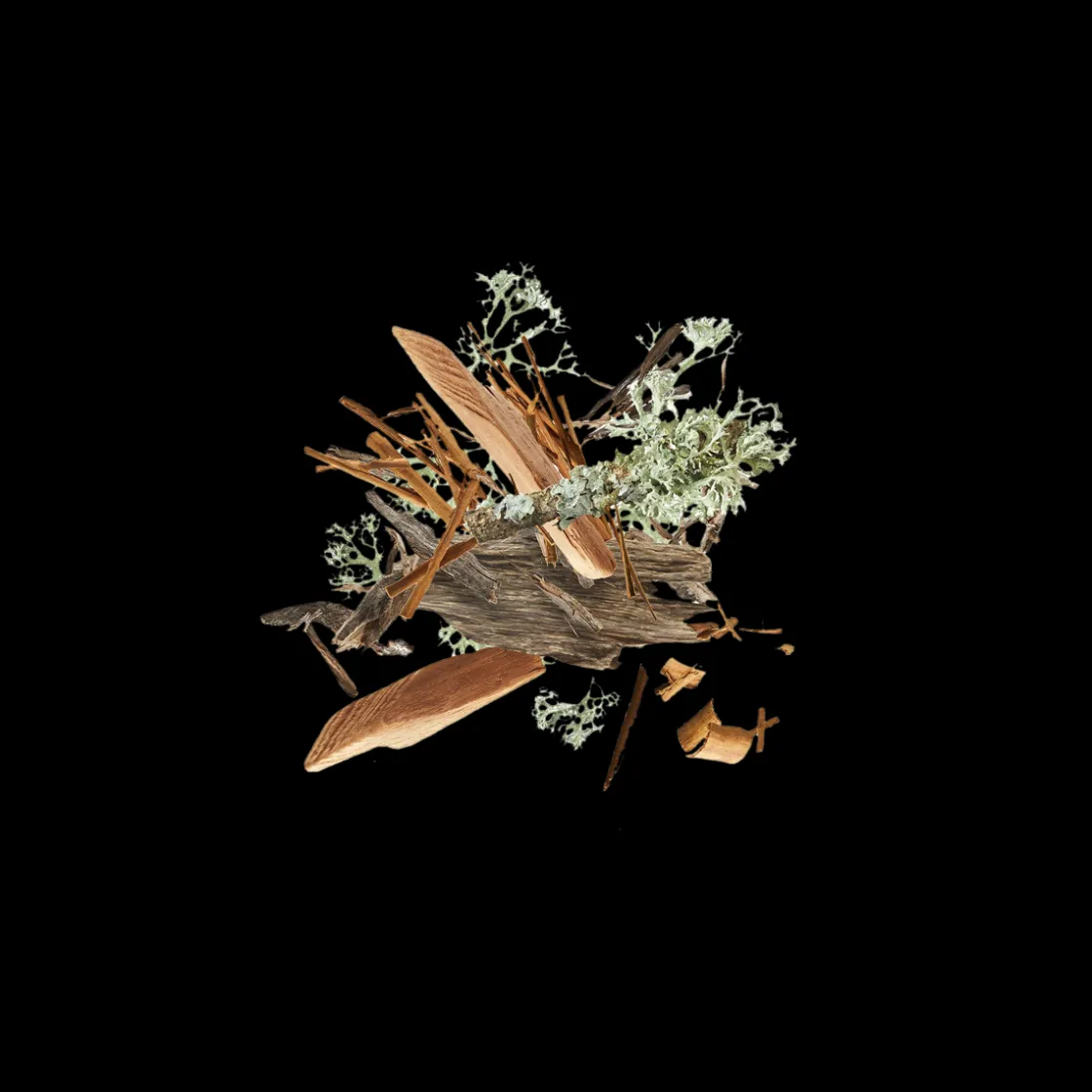 Xerjoff K 'Ilm Eau de Parfum 50ml Discount