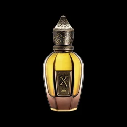 Xerjoff K Jabir Eau de Parfum 50ml Online